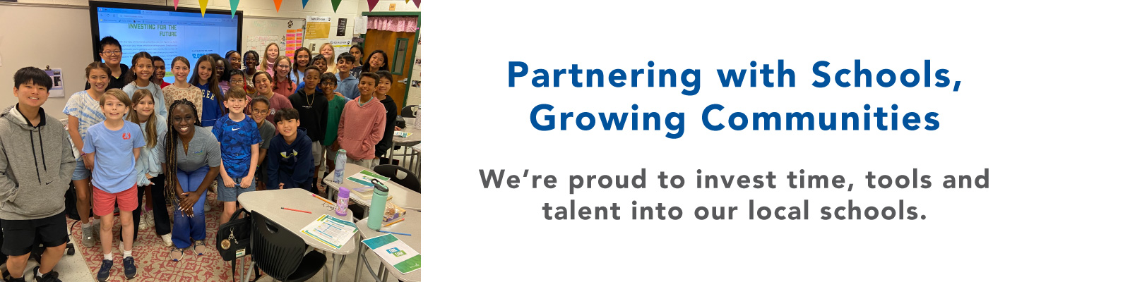 RQ Fellowships